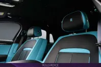 Rolls-Royce Ghost din 2026 cu 51 km - oferta ROL238500 - foto 10