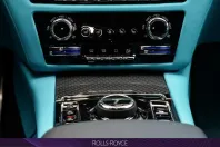 Rolls-Royce Ghost din 2026 cu 51 km - oferta ROL238500 - foto 14
