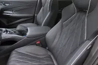 BYD Seal din 2026 cu 51 km - oferta BYD238501 - foto 7