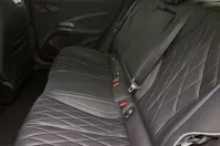 BYD Seal din 2026 cu 51 km - oferta BYD238501 - foto 10