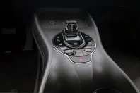 BYD Seal din 2026 cu 51 km - oferta BYD238501 - foto 15