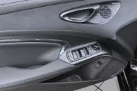 BYD Seal din 2026 cu 51 km - oferta BYD238501 - foto 16