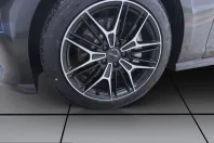 BYD Seal din 2026 cu 51 km - oferta BYD238501 - foto 19