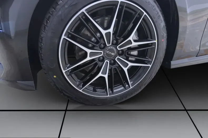BYD Seal din 2026 cu 51 km - oferta BYD238501 - foto 19