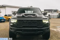 Dodge RAM din 2026 cu 51 km - oferta DOD238502 - foto 1