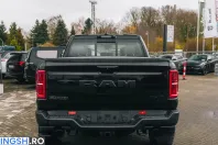 Dodge RAM din 2026 cu 51 km - oferta DOD238502 - foto 2