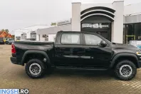 Dodge RAM din 2026 cu 51 km - oferta DOD238502 - foto 3