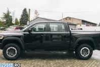 Dodge RAM din 2026 cu 51 km - oferta DOD238502 - foto 4