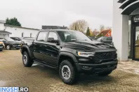 Dodge RAM din 2026 cu 51 km - oferta DOD238502 - foto 5