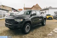 Dodge RAM din 2026 cu 51 km - oferta DOD238502 - foto 7