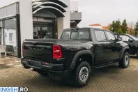 Dodge RAM din 2026 cu 51 km - oferta DOD238502 - foto 8