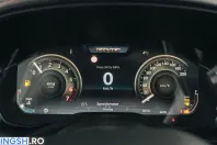 Dodge RAM din 2026 cu 51 km - oferta DOD238502 - foto 10