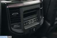 Dodge RAM din 2026 cu 51 km - oferta DOD238502 - foto 13