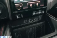 Dodge RAM din 2026 cu 51 km - oferta DOD238502 - foto 14