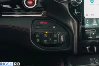 Dodge RAM din 2026 cu 51 km - oferta DOD238502 - foto 18