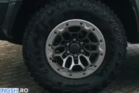Dodge RAM din 2026 cu 51 km - oferta DOD238502 - foto 22
