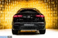 Mercedes-Benz GLE 53 AMG (Clasa GLE) din 2026 cu 51 km - oferta MER238503 - foto 2