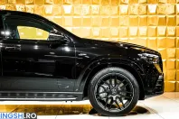 Mercedes-Benz GLE 53 AMG (Clasa GLE) din 2026 cu 51 km - oferta MER238503 - foto 7
