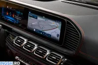 Mercedes-Benz GLE 53 AMG (Clasa GLE) din 2026 cu 51 km - oferta MER238503 - foto 12