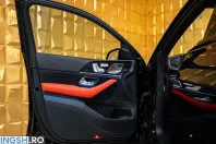 Mercedes-Benz GLE 53 AMG (Clasa GLE) din 2026 cu 51 km - oferta MER238503 - foto 20