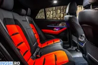 Mercedes-Benz GLE 53 AMG (Clasa GLE) din 2026 cu 51 km - oferta MER238503 - foto 22