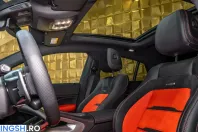 Mercedes-Benz GLE 53 AMG (Clasa GLE) din 2026 cu 51 km - oferta MER238503 - foto 23