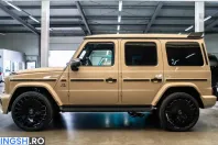 Mercedes-Benz G 63 AMG (Clasa G) din 2026 cu 51 km - oferta MER238505 - foto 7