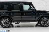 Mercedes-Benz G 63 AMG (Clasa G) din 2026 cu 51 km - oferta MER238506 - foto 7