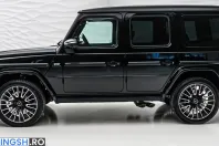Mercedes-Benz G 63 AMG (Clasa G) din 2026 cu 51 km - oferta MER238506 - foto 8