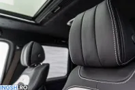 Mercedes-Benz G 63 AMG (Clasa G) din 2026 cu 51 km - oferta MER238506 - foto 16