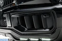 Mercedes-Benz G 63 AMG (Clasa G) din 2026 cu 51 km - oferta MER238506 - foto 19