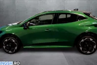 Renault Clio din 2026 cu 1.500 km - oferta REN238507 - foto 4