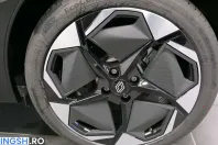 Renault Clio din 2026 cu 1.500 km - oferta REN238507 - foto 5