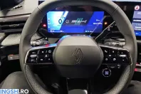 Renault Clio din 2026 cu 1.500 km - oferta REN238507 - foto 6