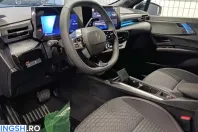 Renault Clio din 2026 cu 1.500 km - oferta REN238507 - foto 7
