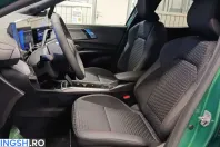 Renault Clio din 2026 cu 1.500 km - oferta REN238507 - foto 8