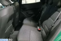 Renault Clio din 2026 cu 1.500 km - oferta REN238507 - foto 9