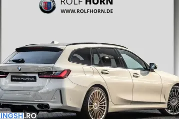 Alpina B3 din 2026 - oferta ALP238508