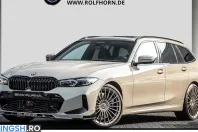 Alpina B3 din 2026 cu 51 km - oferta ALP238508 - foto 3