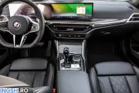 Alpina B3 din 2026 cu 51 km - oferta ALP238508 - foto 4