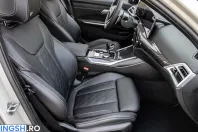 Alpina B3 din 2026 cu 51 km - oferta ALP238508 - foto 6