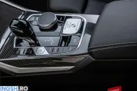 Alpina B3 din 2026 cu 51 km - oferta ALP238508 - foto 9