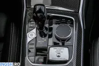 Alpina B3 din 2026 cu 51 km - oferta ALP238508 - foto 10
