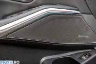 Alpina B3 din 2026 cu 51 km - oferta ALP238508 - foto 11
