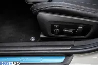Alpina B3 din 2026 cu 51 km - oferta ALP238508 - foto 14