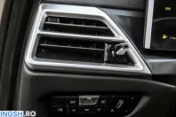 Alpina B3 din 2026 cu 51 km - oferta ALP238508 - foto 15