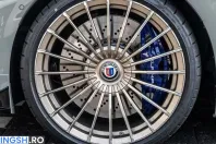 Alpina B3 din 2026 cu 51 km - oferta ALP238508 - foto 18