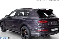 Bentley Bentayga din 2026 cu 51 km - oferta BEN238509 - foto 2