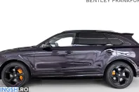 Bentley Bentayga din 2026 cu 51 km - oferta BEN238509 - foto 3
