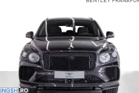 Bentley Bentayga din 2026 cu 51 km - oferta BEN238509 - foto 4